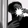 ww._kjkkyj