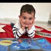 hasanzafer55