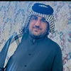 user9593320413035