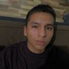 alejo_ncr
