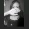 herrera_vicente