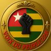 voixdupeuple2280