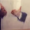 maryamafzali24