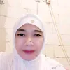 estrellaestrellagantalao
