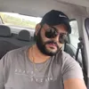 romario.paz198