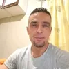 mandoraop8