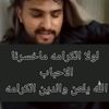user35777192170661