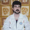 qadr_tahjeli