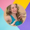 getyourstephon