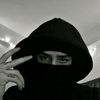 jonhz2010