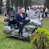 younes_twt
