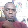 user42223706278588
