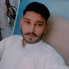 farhanshah00710