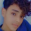 user46854761327595
