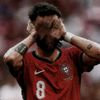 bruno.utd0