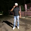 royer_185