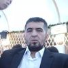 sanzharniyaz.com