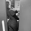 caarla_maartinezz