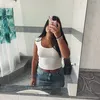 bea.brancoo
