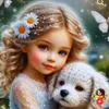 user68807839927198