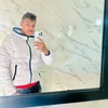 Boghla_Lyoussefi🇮🇹