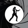 007james_bond_007