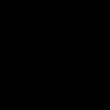 .k0e0