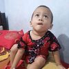 bunda.ana.rafif