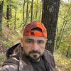 silviubogdan89