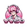 VVSo