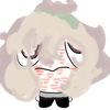 _ryoba_oc