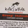 kakswear.shauri