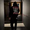 kleo.k7
