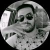 ibrahimhadad3774