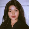 jodeemaybigornia