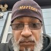 terrywilliams764