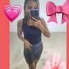 abiacosta240