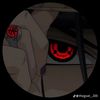 el_king19.5