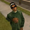 wherescast