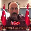 nurierdnmez