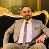 Marwan hamed