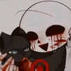killsyzz