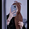 n_._a98