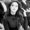 fatema99777
