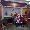 susycaal519