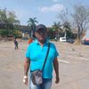 israelreyesbailon