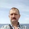volodya_druz24