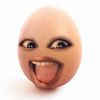 moonnugget333