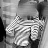 chaima.18.05