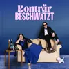 kontraerbeschwaetzt